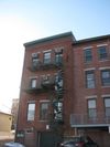 94 Main St photo